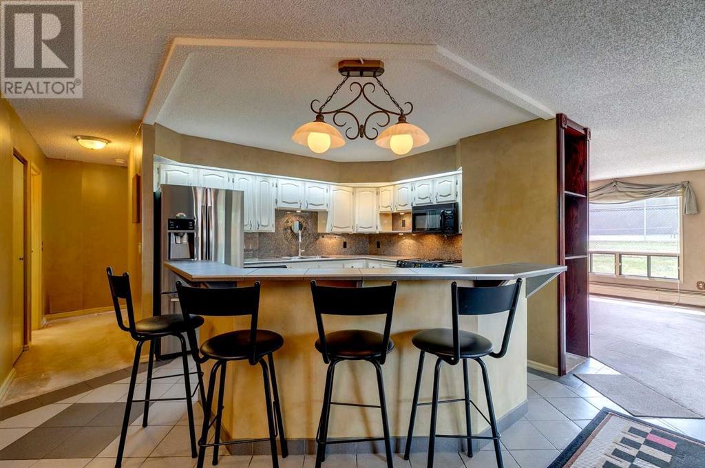 104, 9500 Oakfield Drive SW