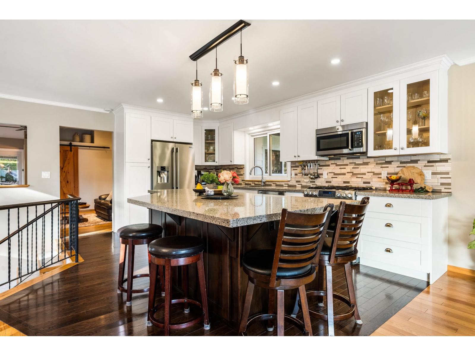 4895 SOUTHSIDE ROAD|Ryder Lake