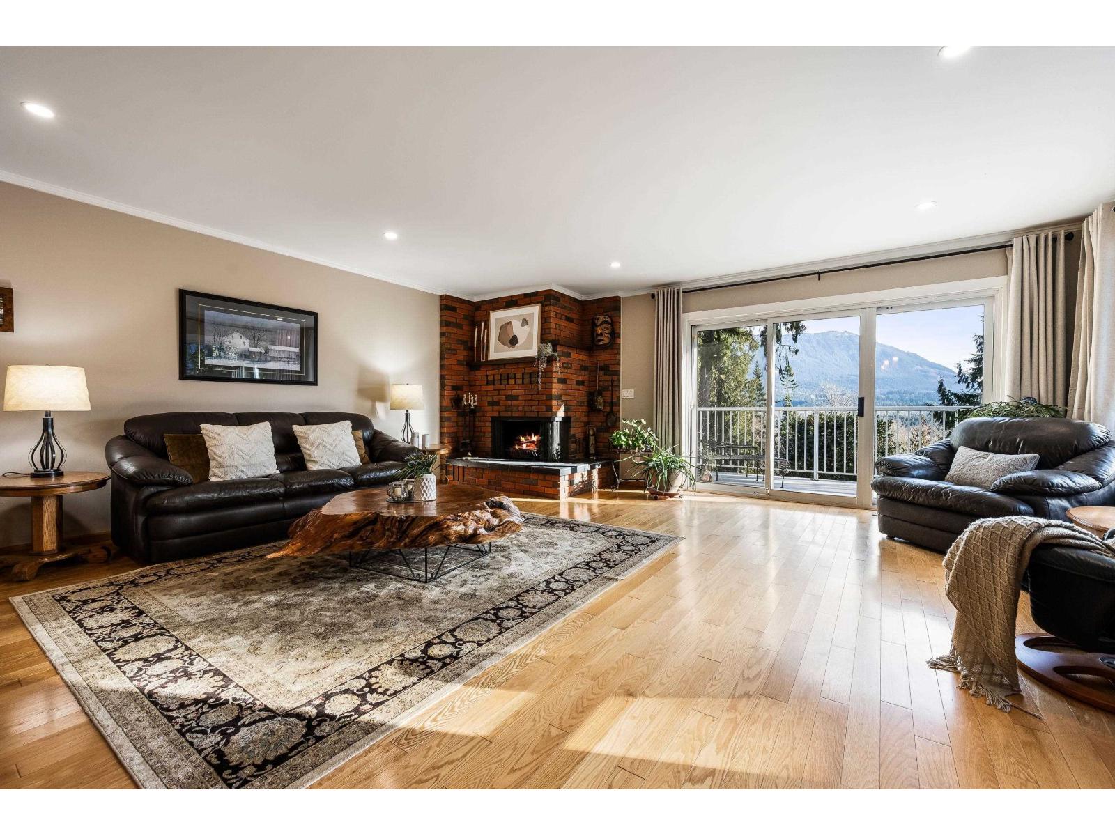 4895 SOUTHSIDE ROAD|Ryder Lake