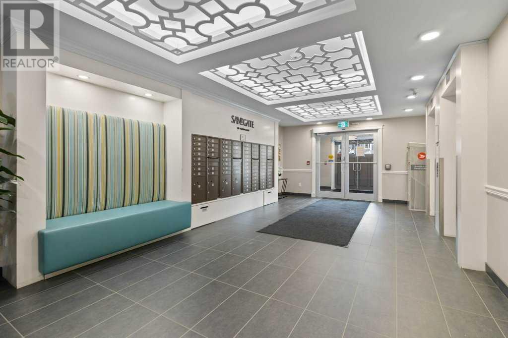 407, 20 Mahogany Mews SE