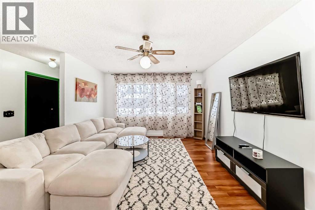 164 Rundlefield Crescent NE