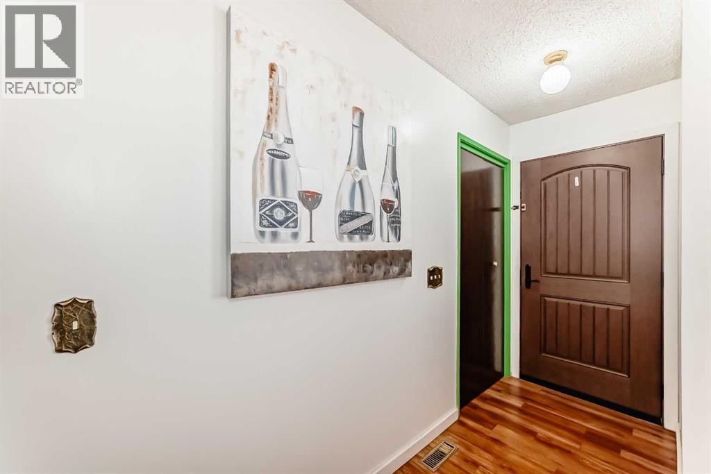 164 Rundlefield Crescent NE