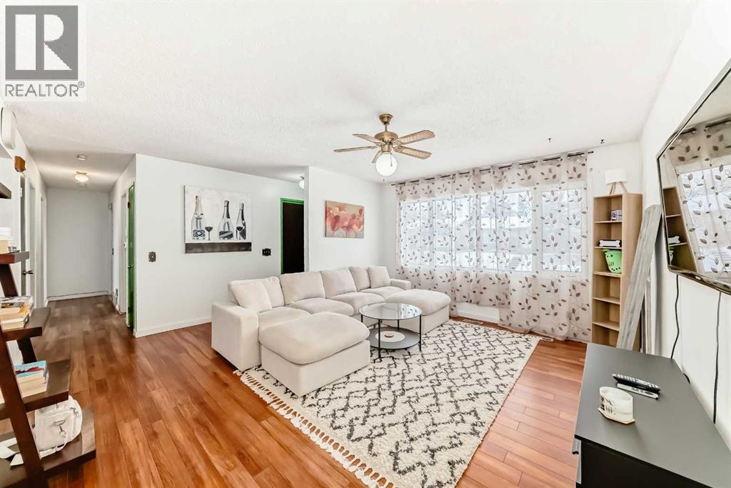 164 Rundlefield Crescent NE