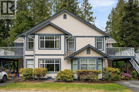 4843 Salmon Berry Way Nanaimo BC V9V1T4