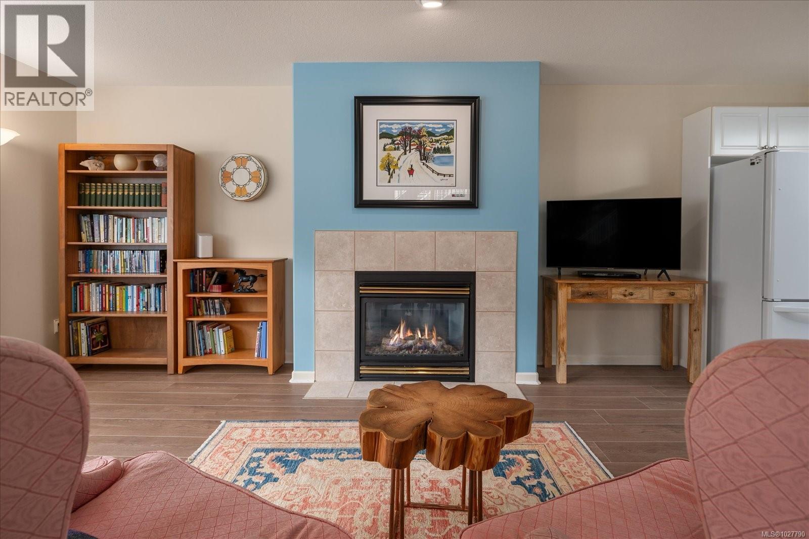 4843 Salmon Berry Way