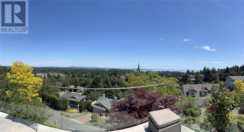 3358 Haida Dr Colwood BC V9C3P1