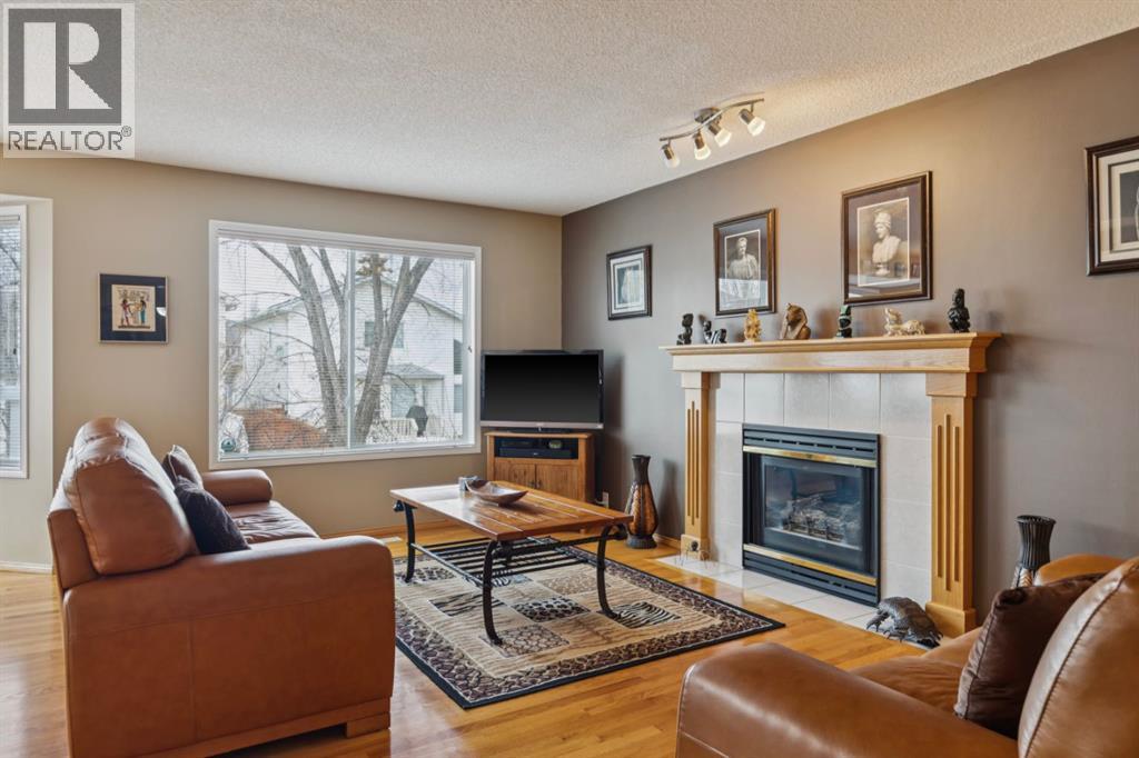 235 Sierra Morena Close SW