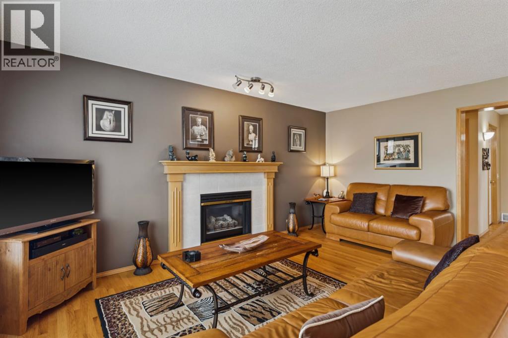 235 Sierra Morena Close SW