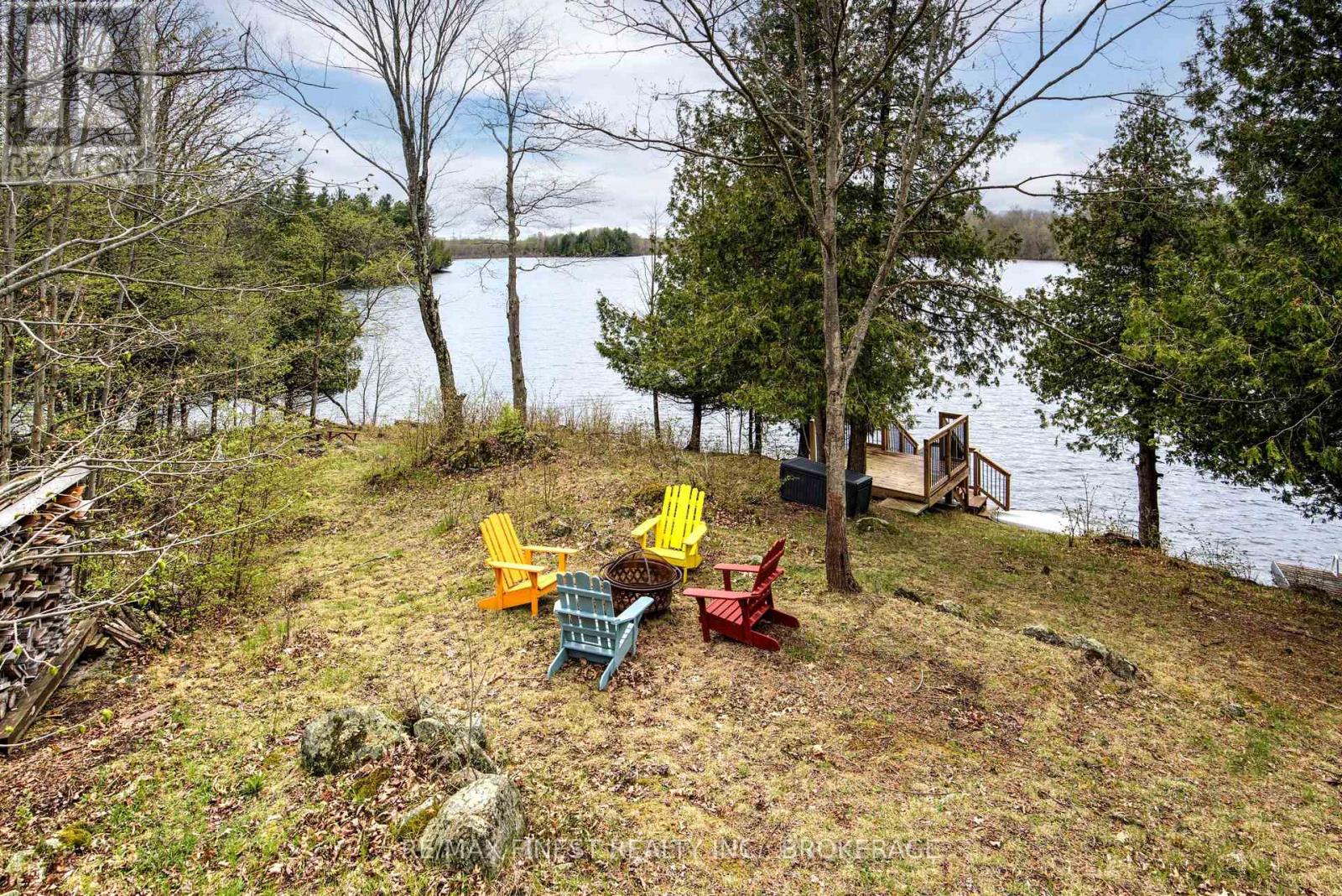 1407 ST ANDREWS LAKE LANE S