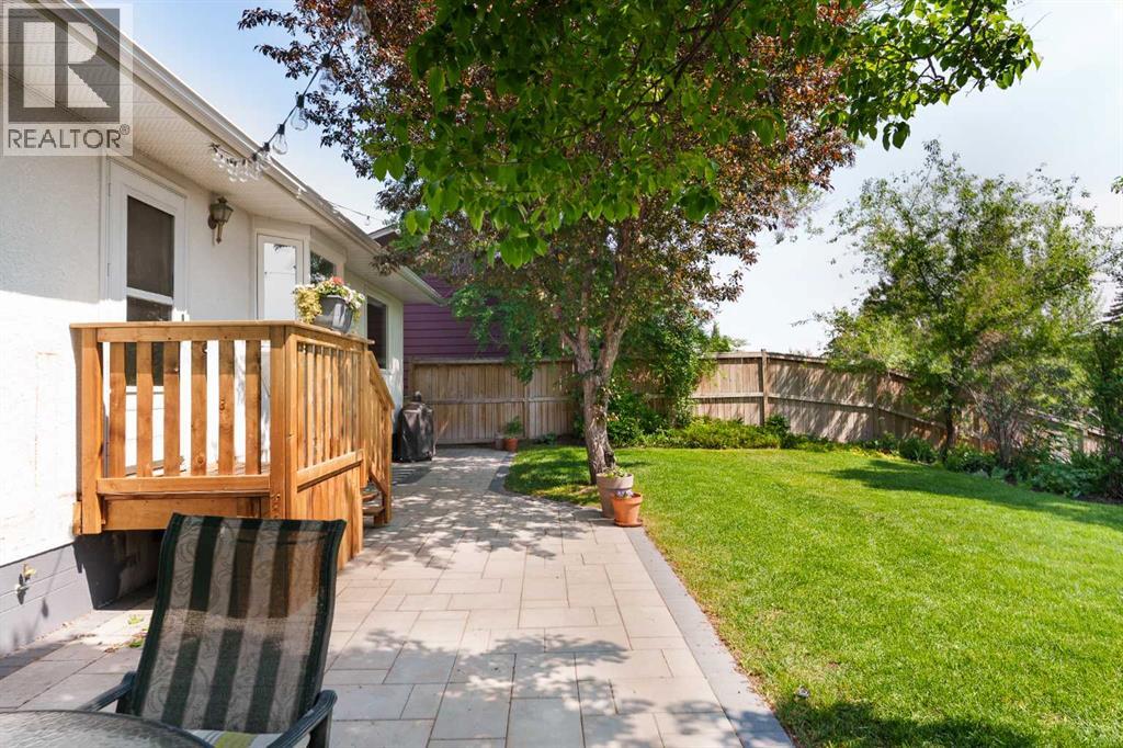 1571 Windsor Street NW