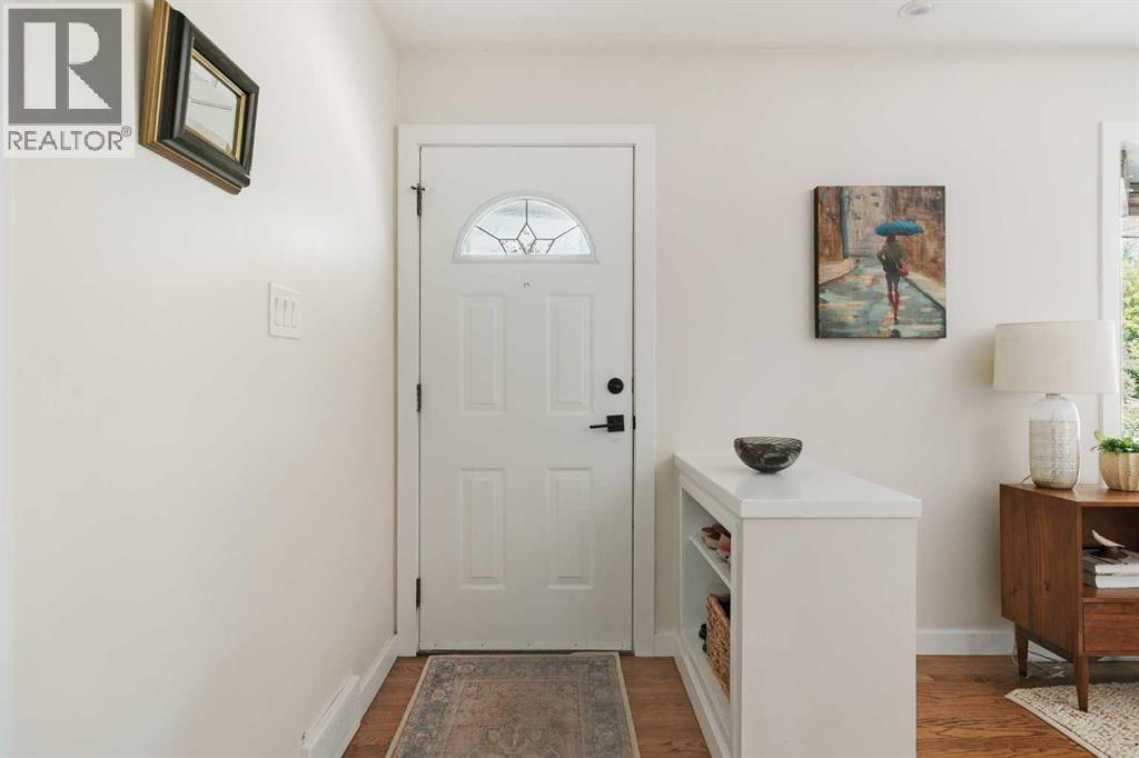 1571 Windsor Street NW