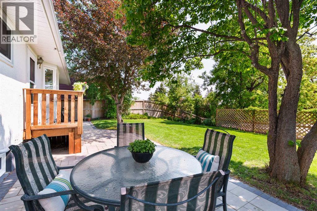 1571 Windsor Street NW