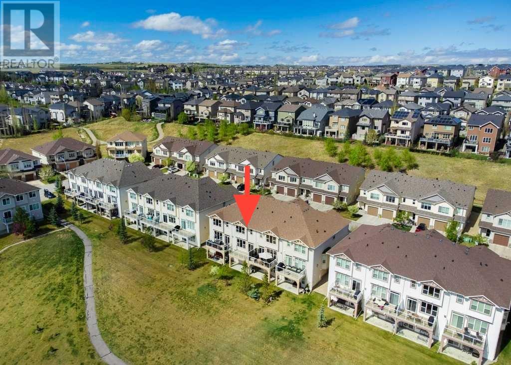 234 Sunset Point
