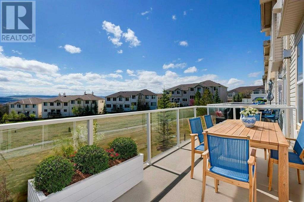 234 Sunset Point