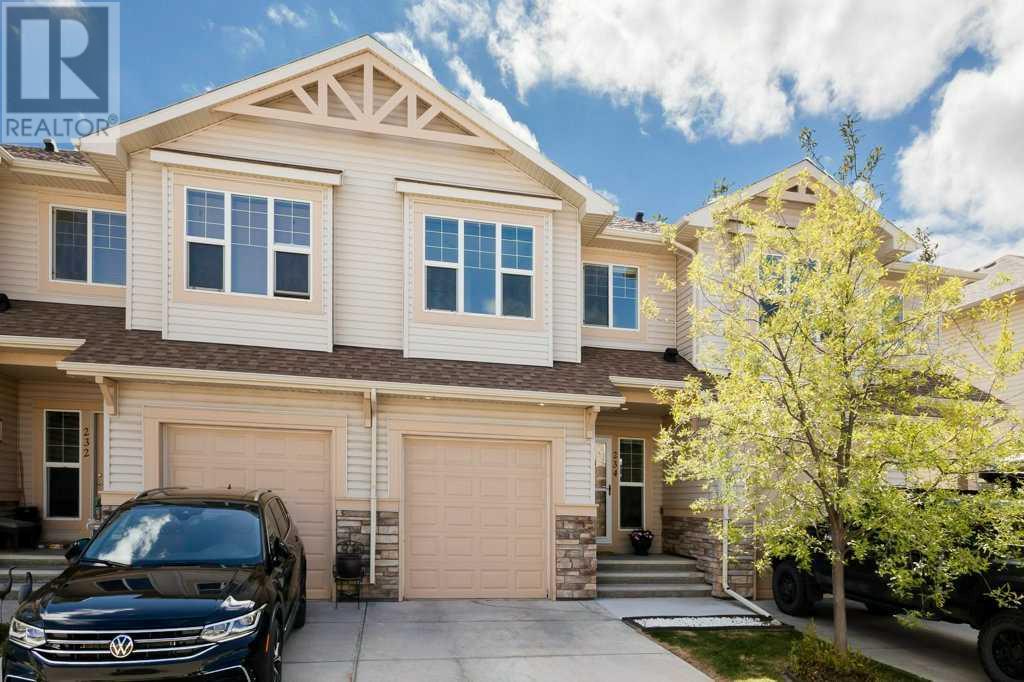 234 Sunset Point