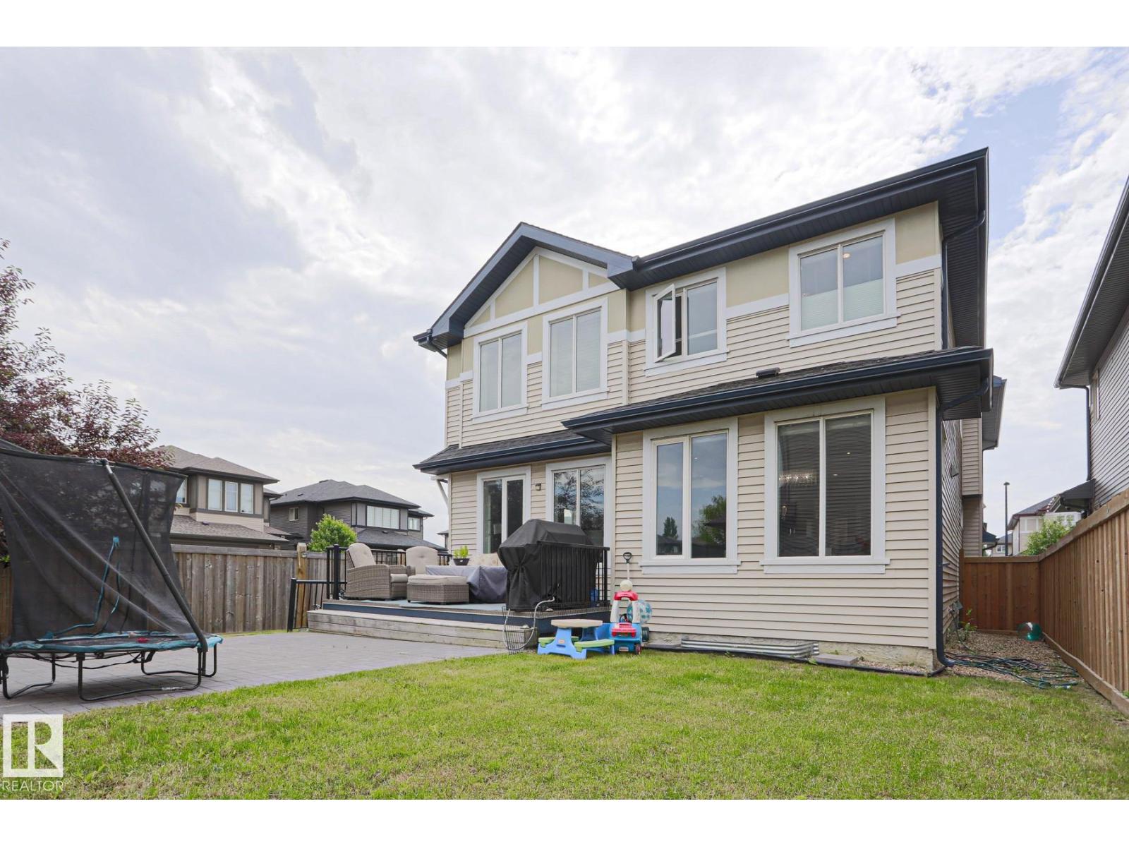1304 AINSLIE WD SW