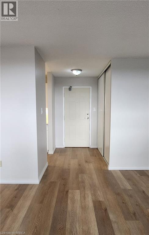 421 FAIRVIEW Drive Unit# 501