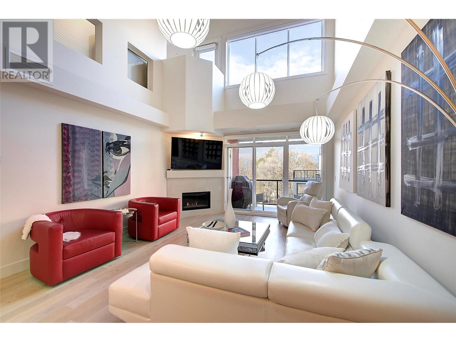 3865 Truswell Road Unit# 502