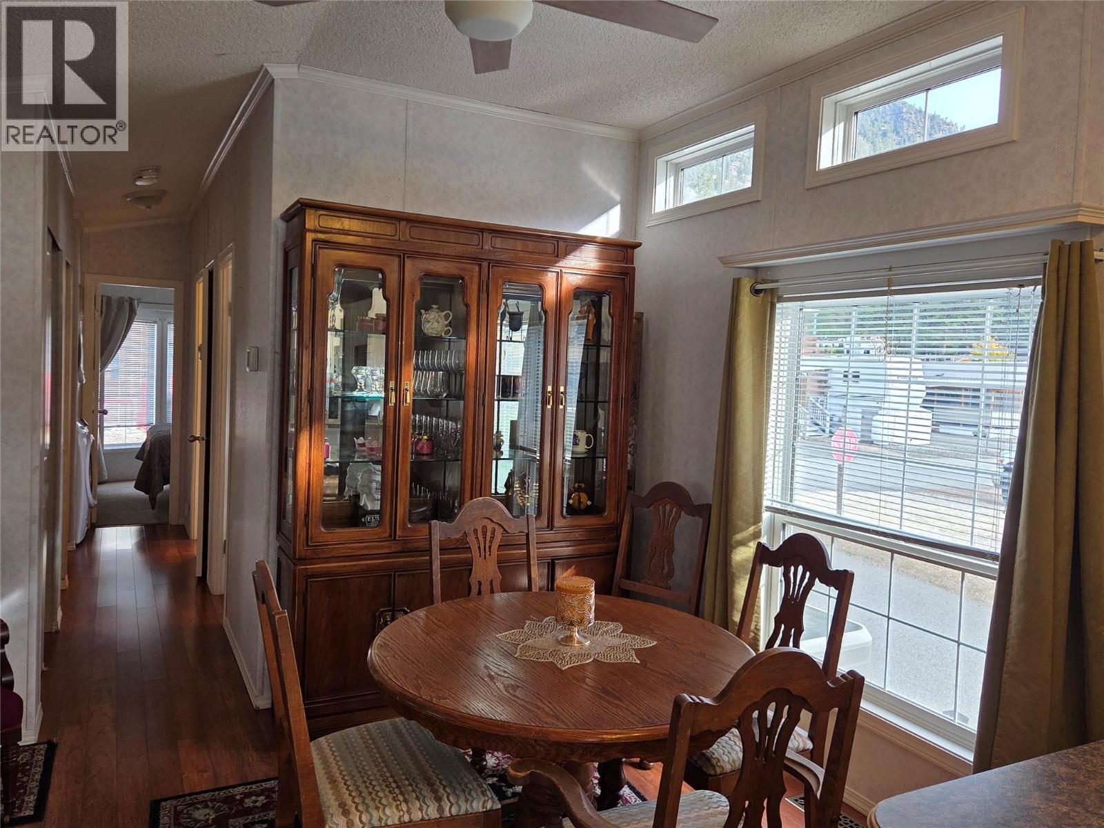 4354 Highway 3 Unit# 77