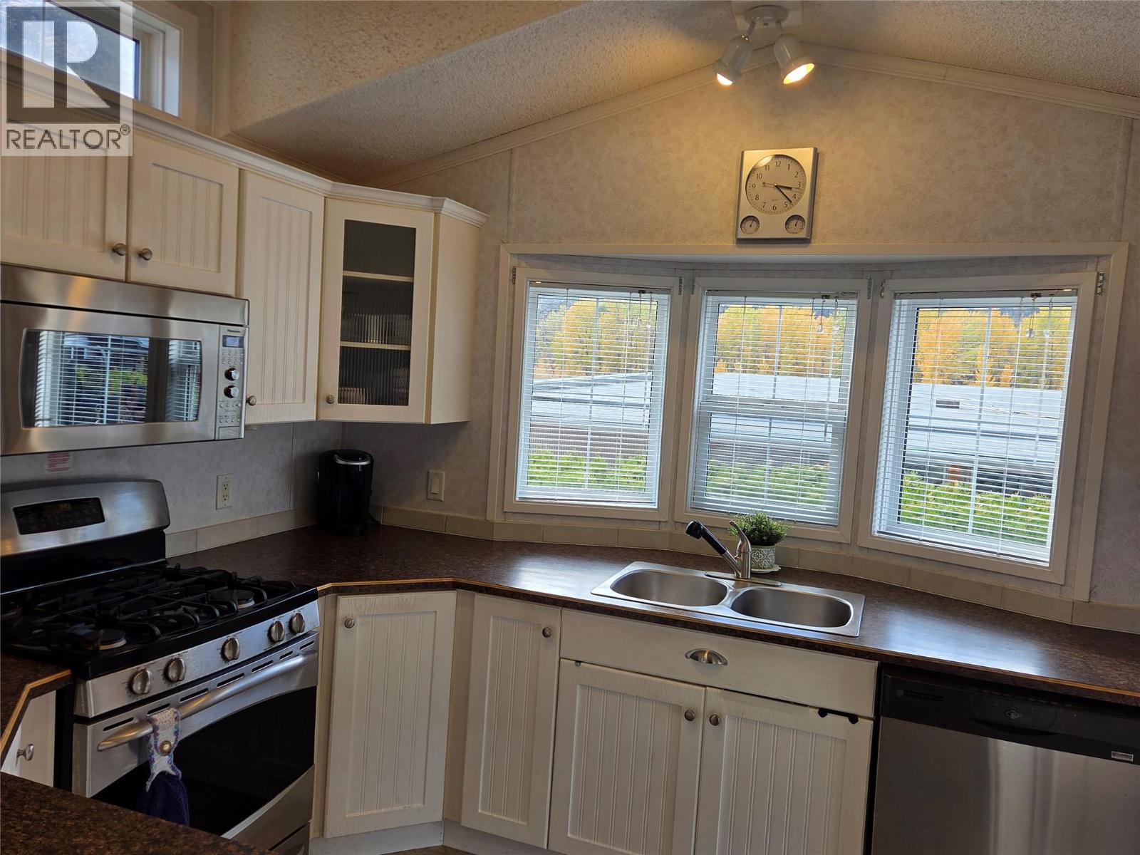 4354 Highway 3 Unit# 77