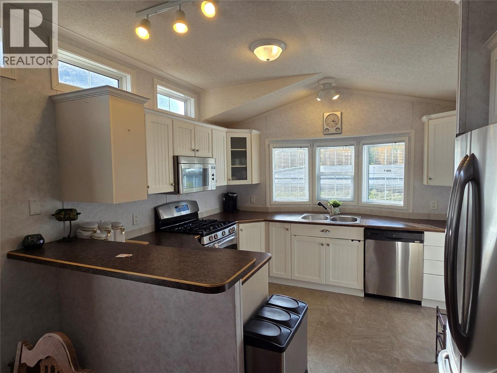 4354 Highway 3 Unit# 77