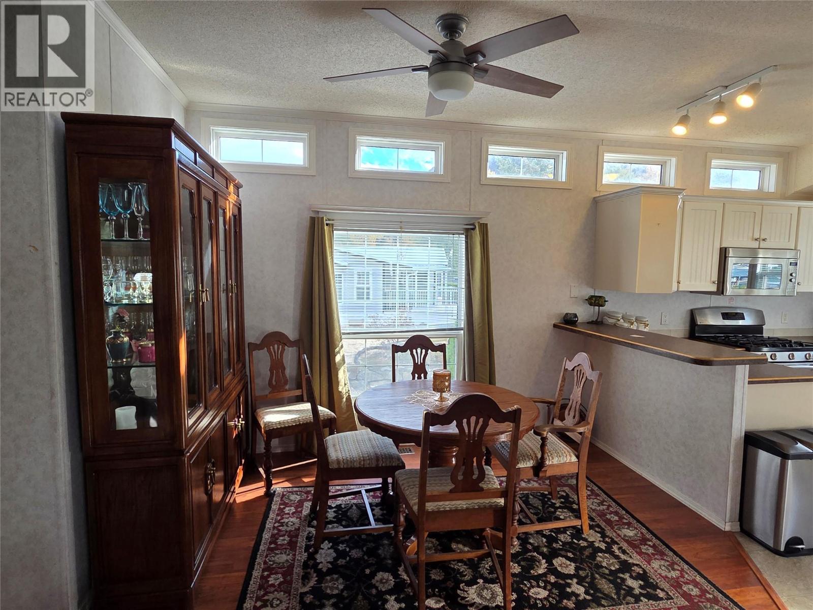 4354 Highway 3 Unit# 77