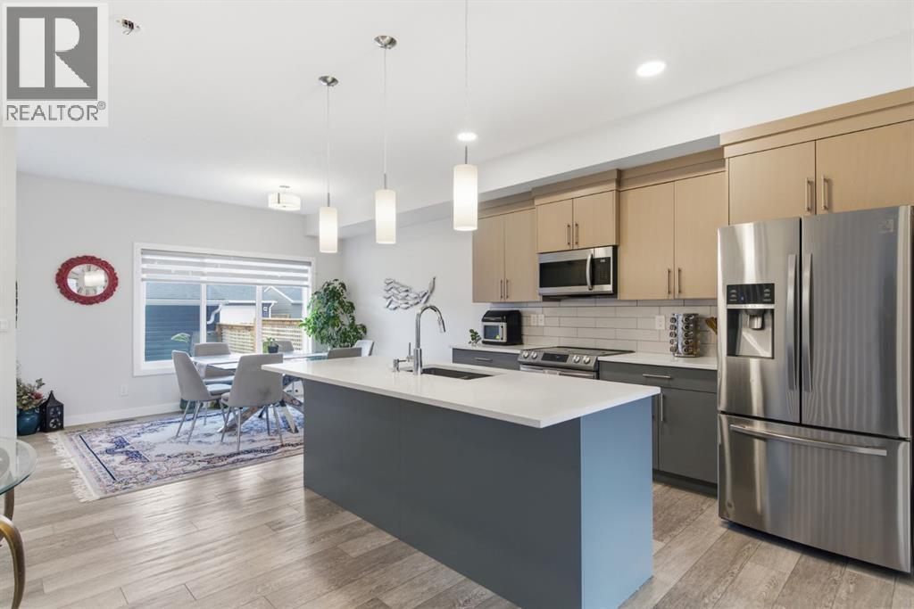 25 Legacy Glen Link SE