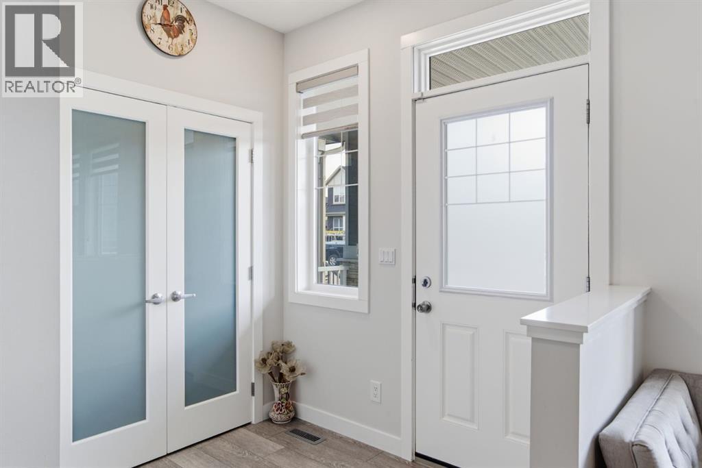 25 Legacy Glen Link SE