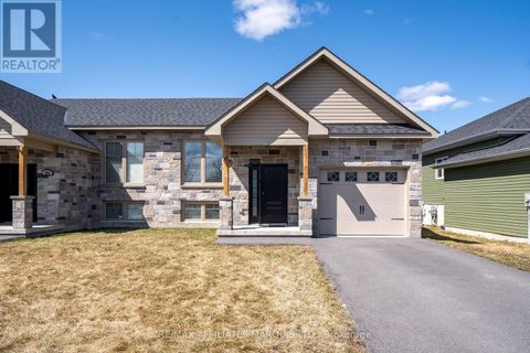 97 FRENCH AVENUE South Stormont ON K0C1P0