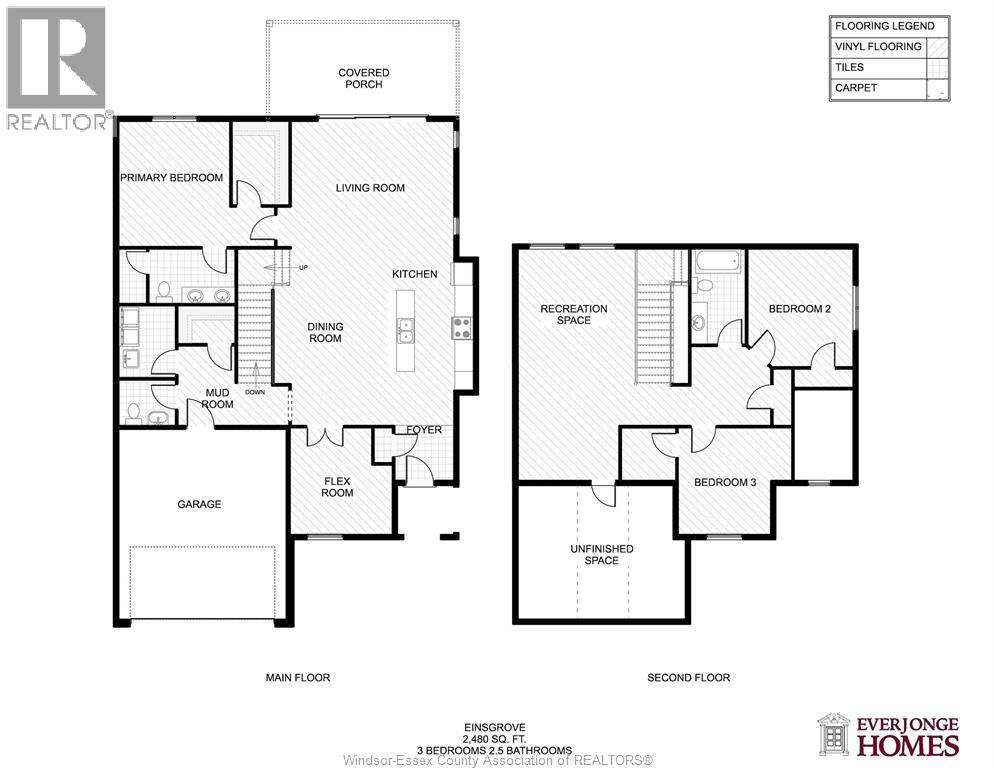 113 ERIE ISLE COURT