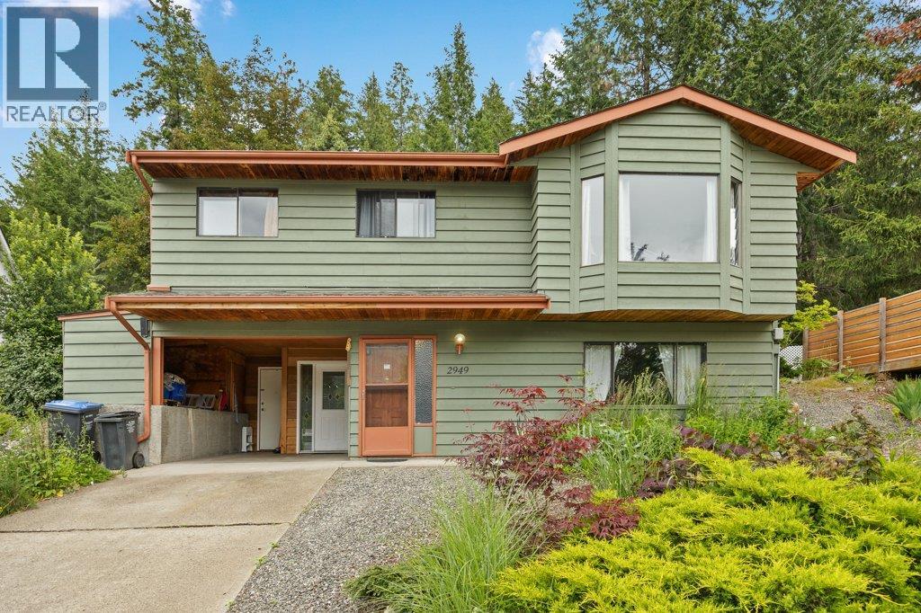 2949 Sandstone Crescent Lot# 17