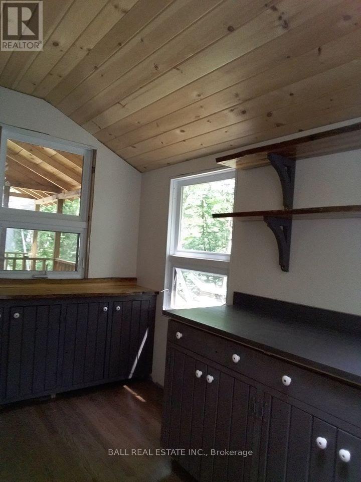 SUB LOT B - 206 A KEHOE LANE