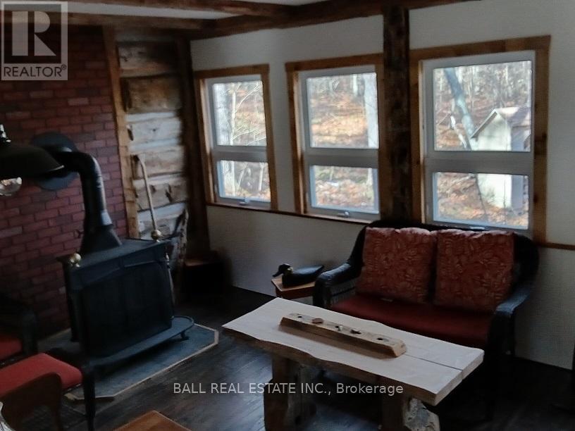 SUB LOT B - 206 A KEHOE LANE