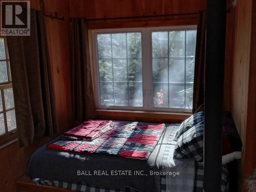 SUB LOT B - 206 A KEHOE LANE