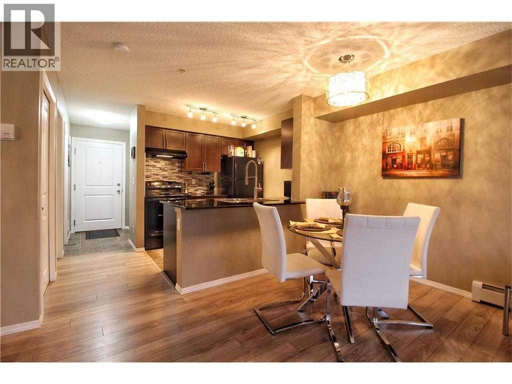 1209, 1317 27 Street SE