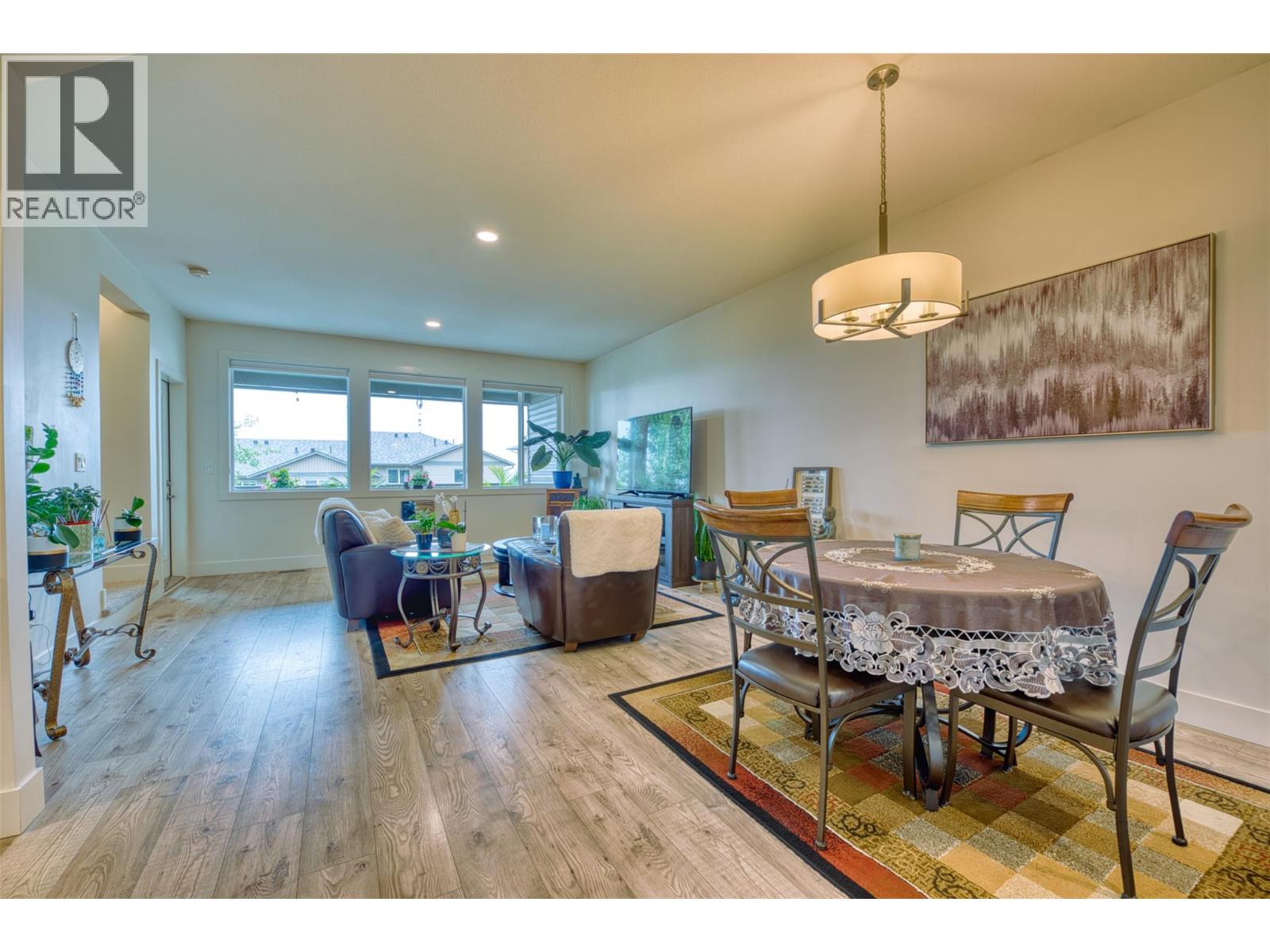 933 Mt Robson Place Unit# 25