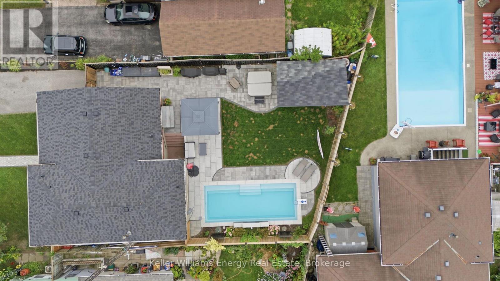 233 PHILLIP MURRAY AVENUE
