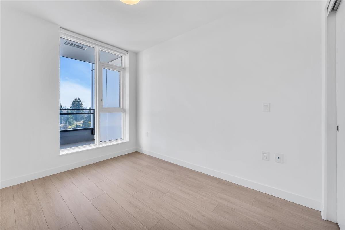 1212 13675 107A AVENUE