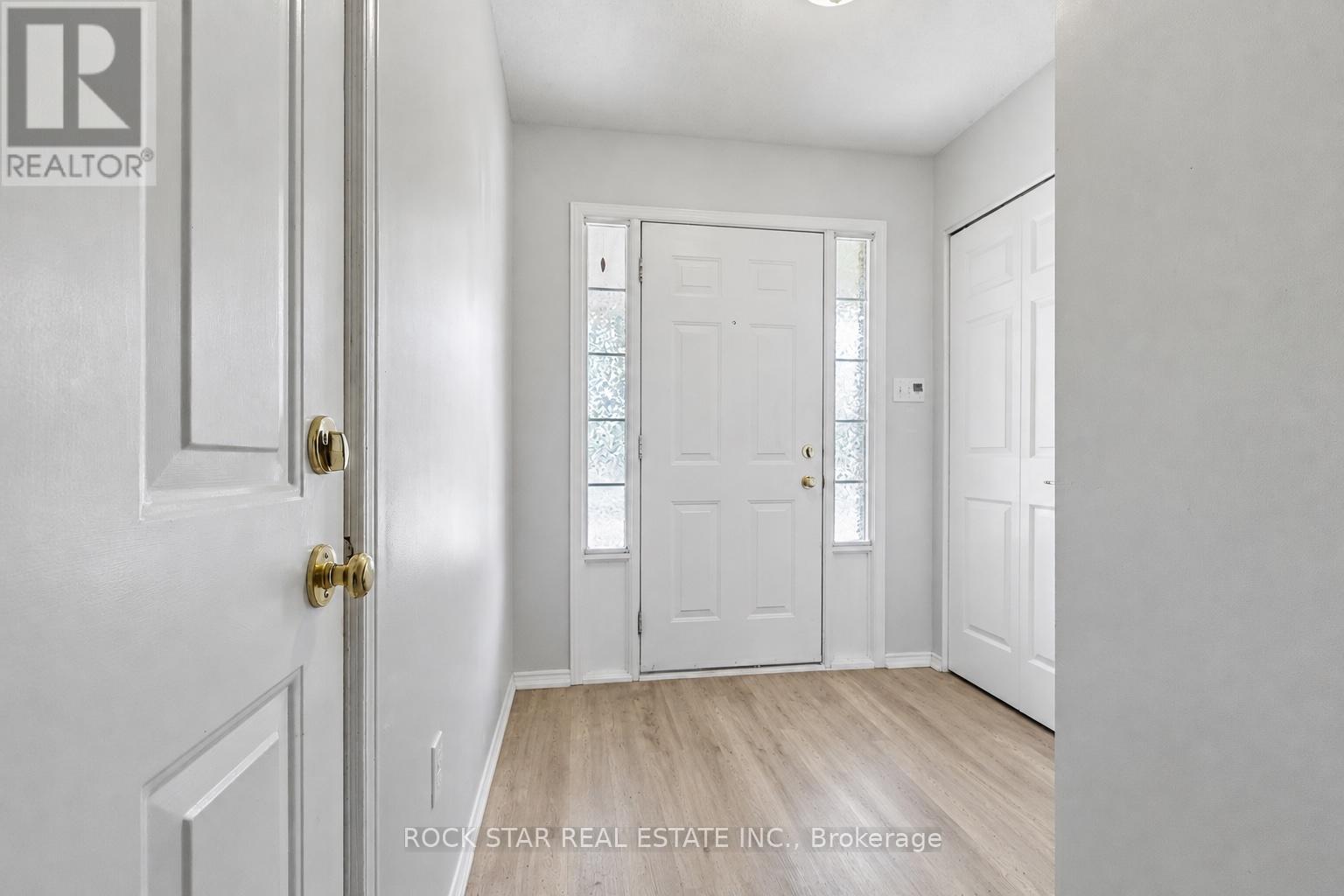 72 CHESTERTON LANE