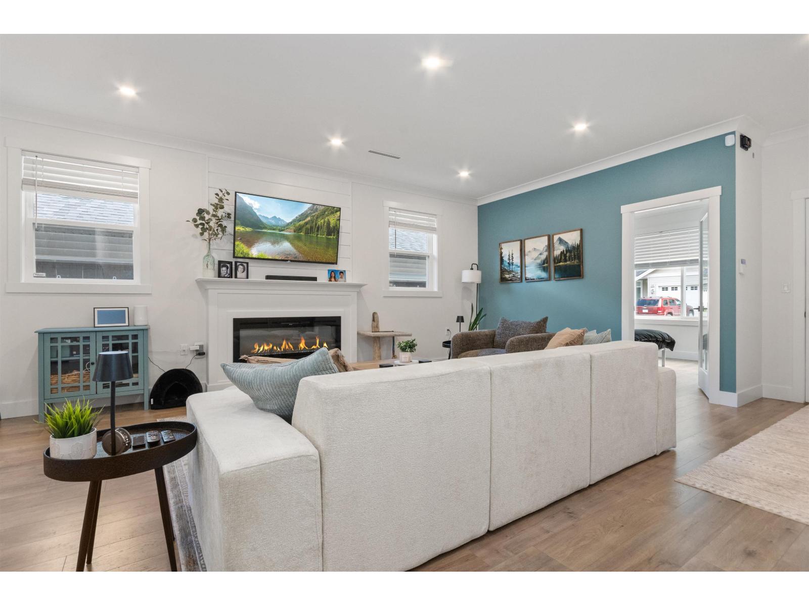 47 20118 BEACON ROAD|Hope