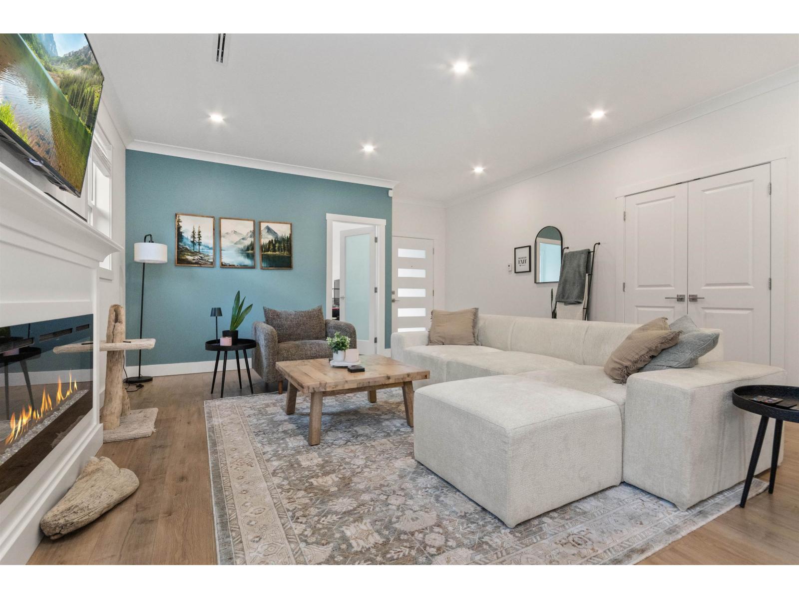 47 20118 BEACON ROAD|Hope