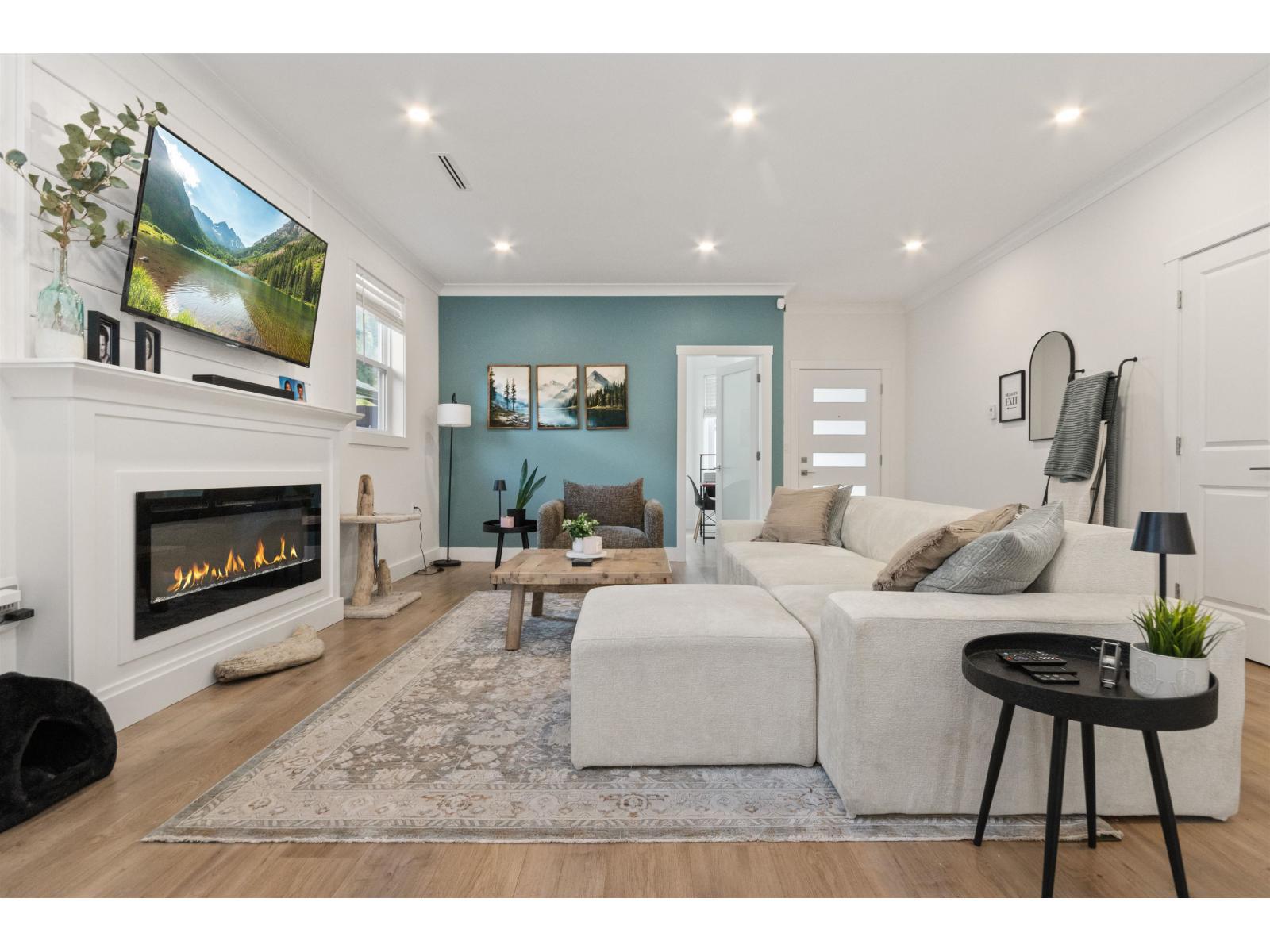 47 20118 BEACON ROAD|Hope