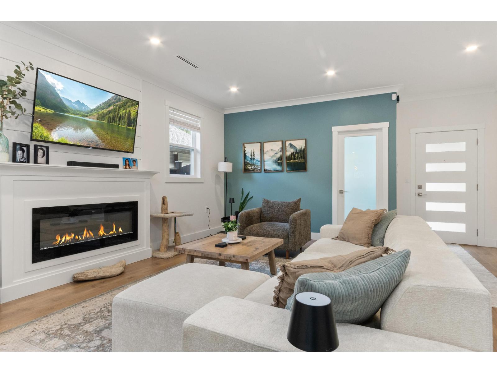 47 20118 BEACON ROAD|Hope