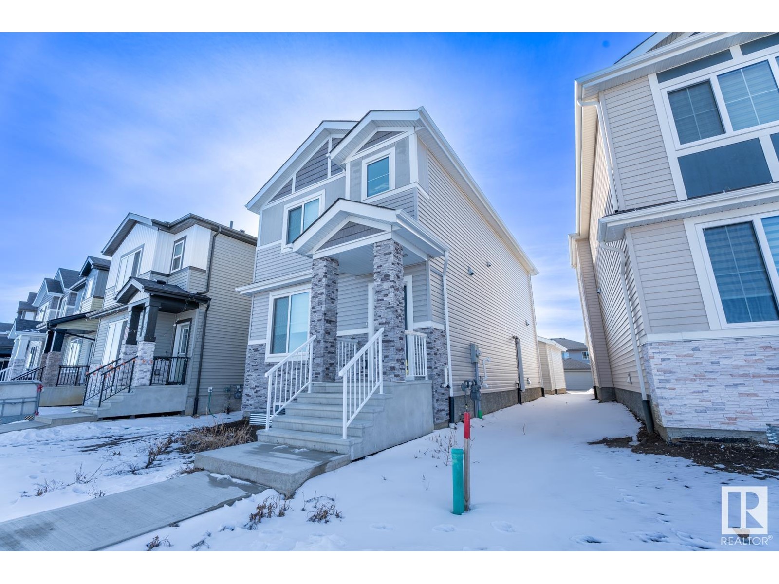 4409 37 ST