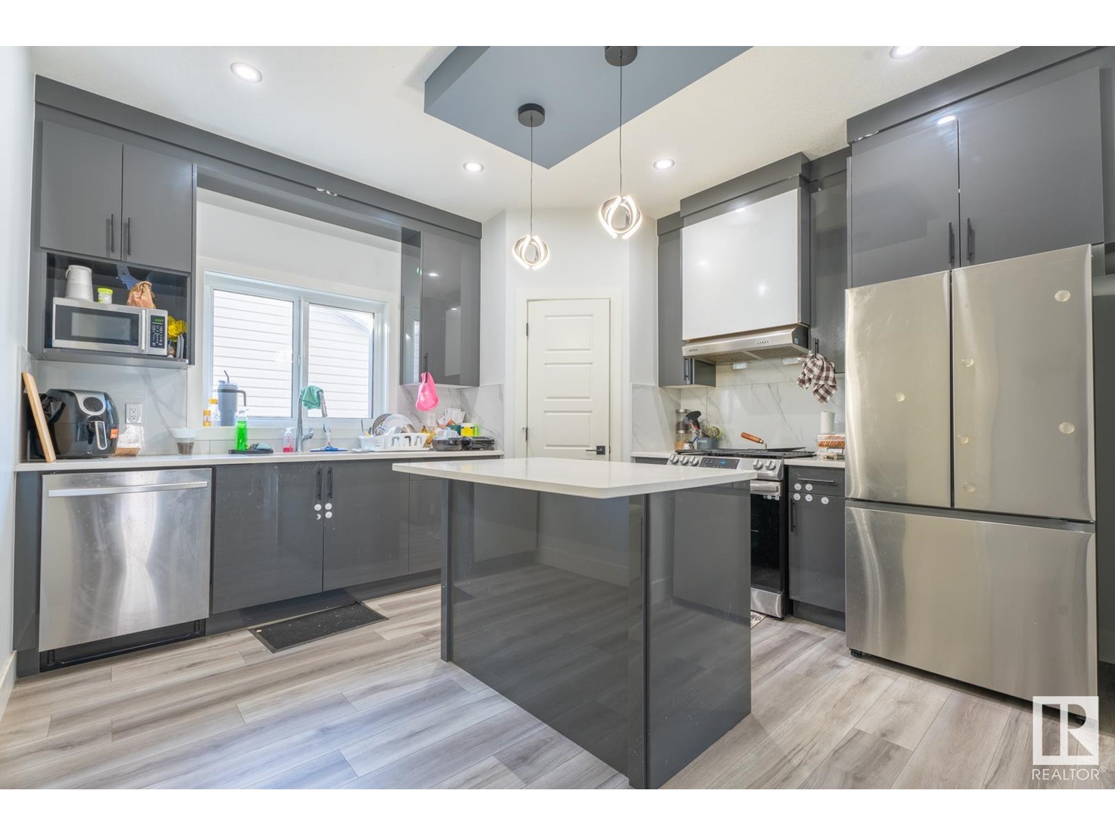 4409 37 ST