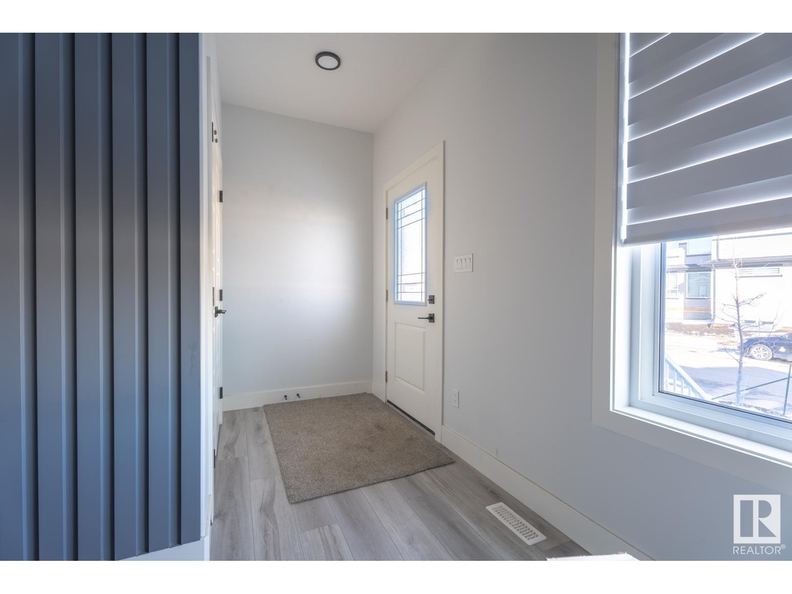 4409 37 ST