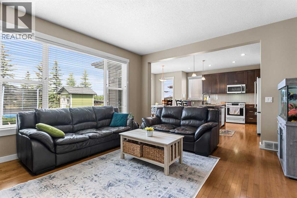 4746 Elgin Avenue SE