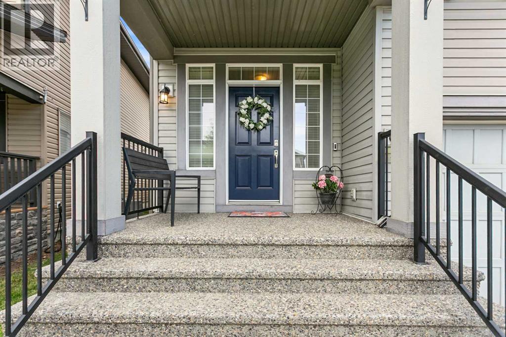 4746 Elgin Avenue SE