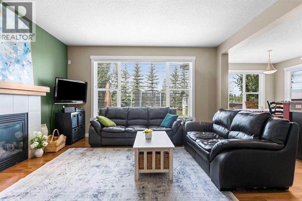 4746 Elgin Avenue SE