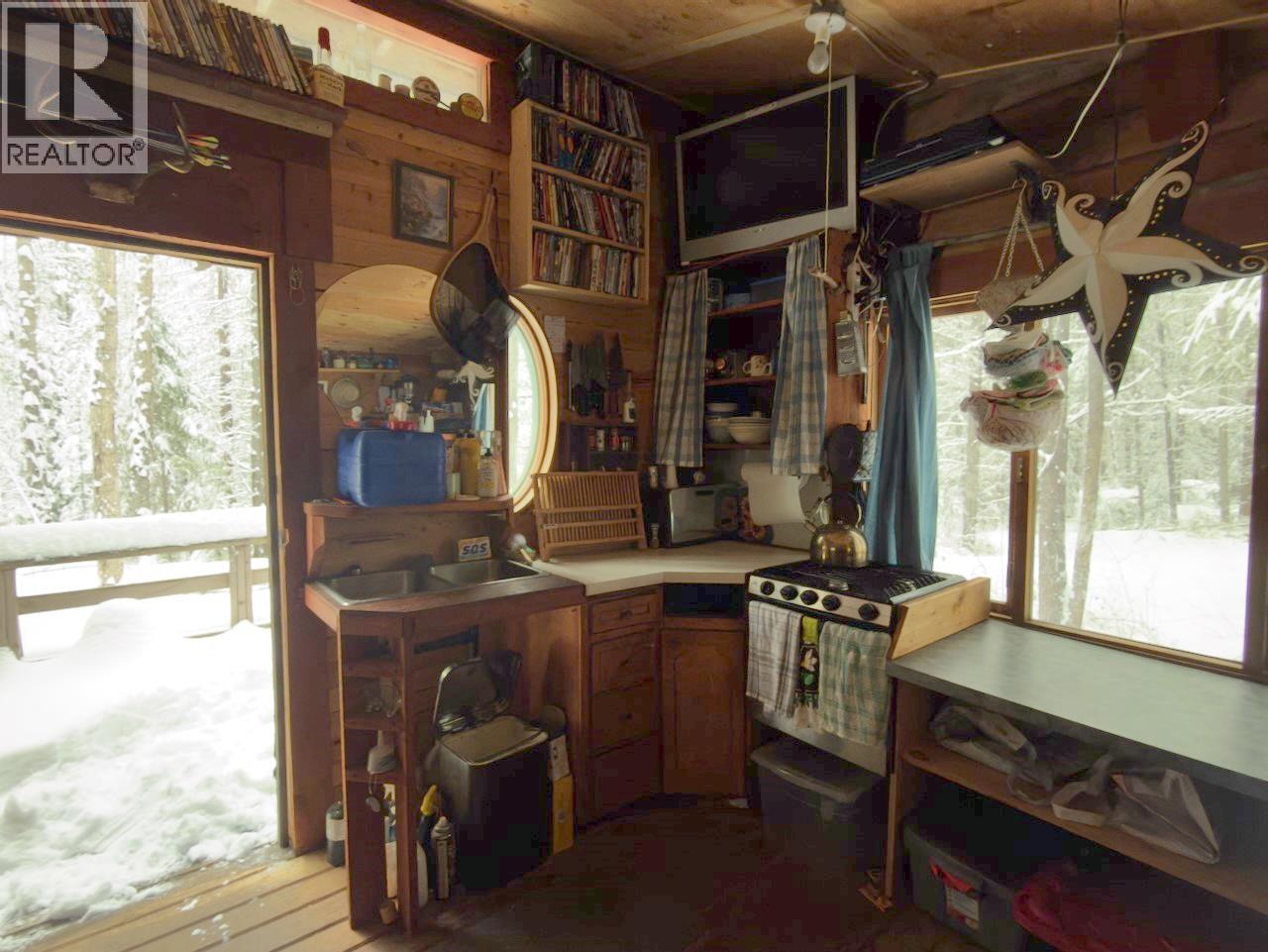 KM 53 Christian Valley Road Lot# 2